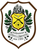 Greifensteiner Schützen- und Jägerverein