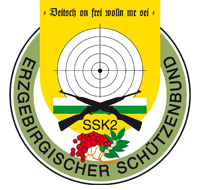 banner-esb-ssk2