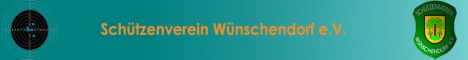 banner-svwuenschdorf